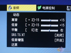 GX352GX50AƷҺu