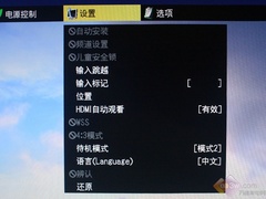 GX352GX50AƷҺu