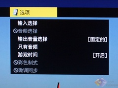 GX352GX50AƷҺu