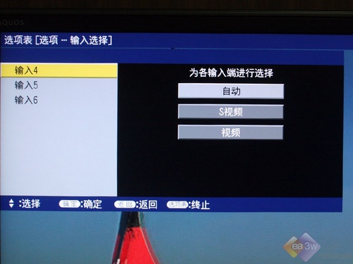 GX352GX50AƷҺu