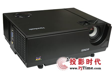 (yu)ͶӰCPJD6210ИI(y)x