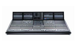 SSLC100 HD-S{(dio)_