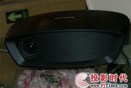 ҕ피a(chn)ƷIN83Ҳѽ(jng)֮