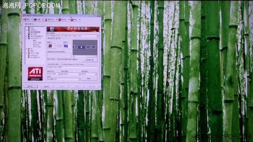 ŵ&F(xin)!wPҕuy