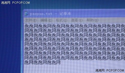 ŵ&F(xin)!wPҕuy