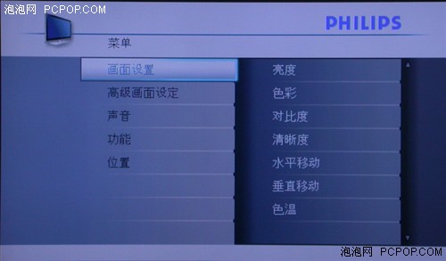 ŵ&F(xin)!wPҕuy