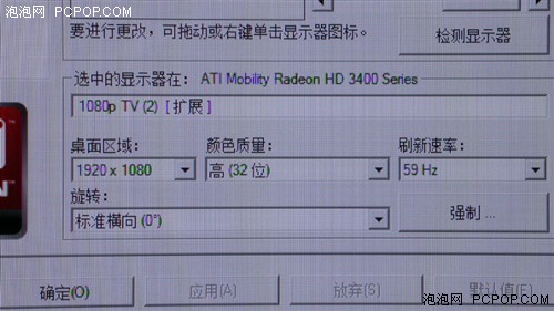 ŵ&F(xin)!wPҕuy