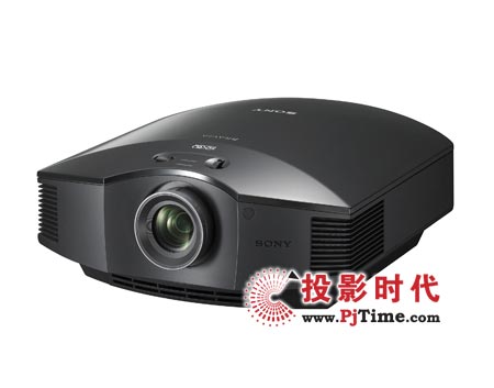 SonyƷ1080PͶӰC(j)