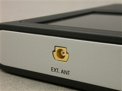 (sh)ֹ(ji)ĿS^ҕC(j)uy