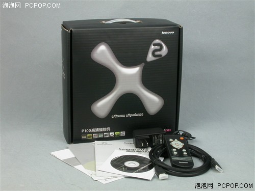 (ni)Ը(lin)P100岥řC(j)u(png)y(c)