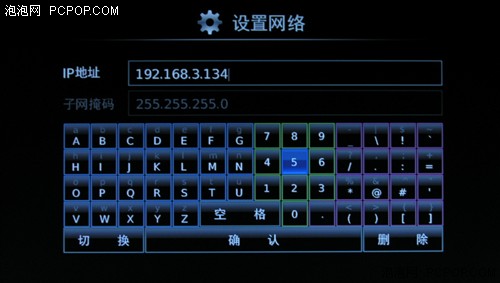 (ni)Ը(lin)P100岥řC(j)u(png)y(c)