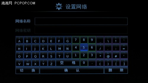 (ni)Ը(lin)P100岥řC(j)u(png)y(c)
