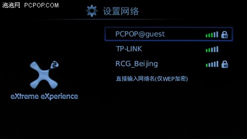 (ni)Ը(lin)P100岥řC(j)u(png)y(c)