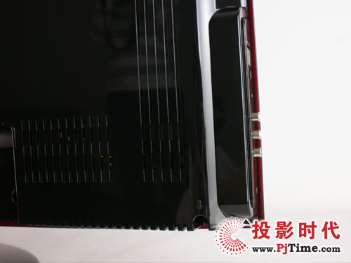 LEDҺҕTLM42T08GP漚(ji)