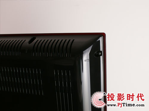 LEDҺҕTLM42T08GP漚(ji)