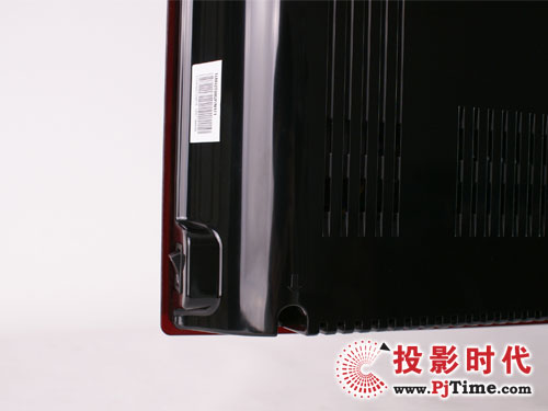 LEDҺҕTLM42T08GP漚(ji)