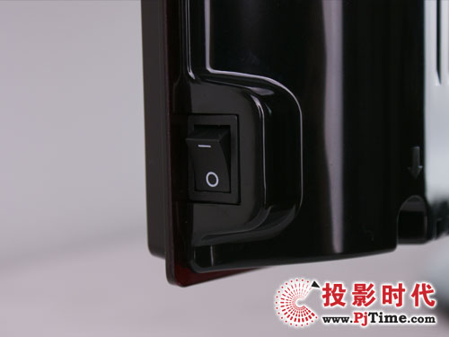LEDҺҕTLM42T08GP漚(ji)
