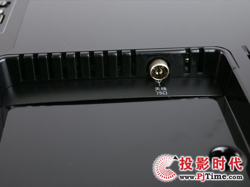 LEDҺҕTLM42T08GP漚(ji)