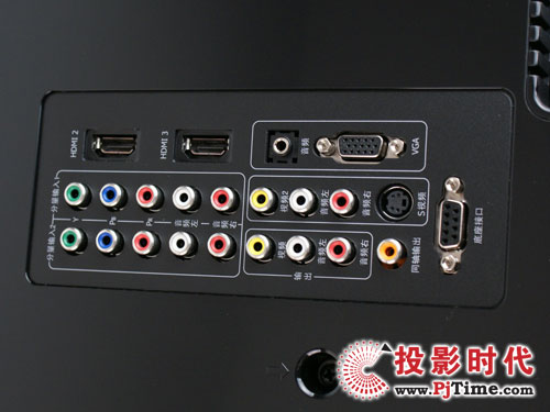 LEDҺҕTLM42T08GP漚(ji)