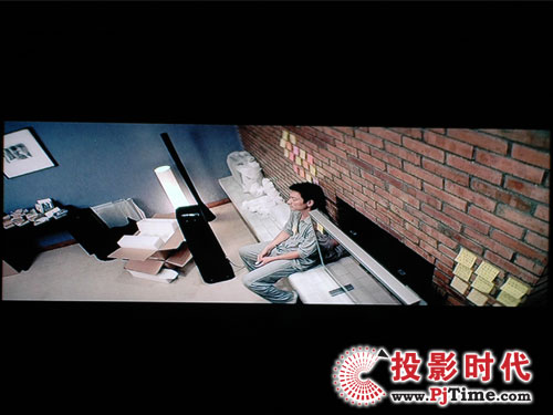 cŴLEDҺҕTLM42T08GP DVDӰЧ