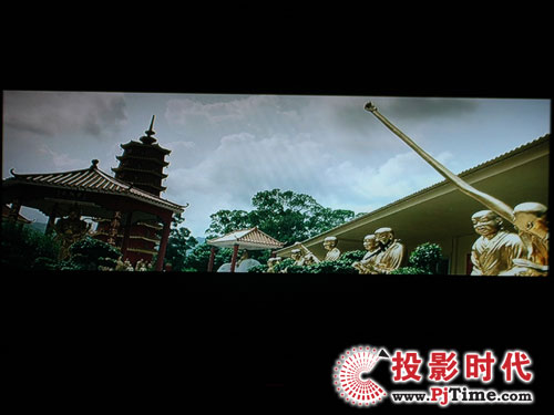 cŴLEDҺҕTLM42T08GP DVDӰЧ