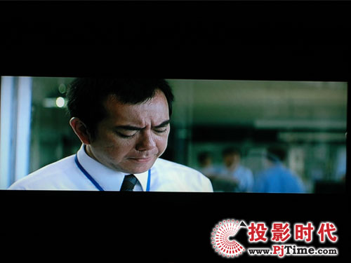 cŴLEDҺҕTLM42T08GP DVDӰЧ