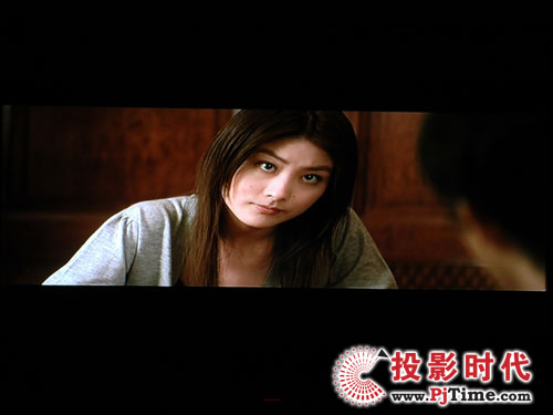 cŴLEDҺҕTLM42T08GP DVDӰЧ