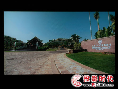 cŴLEDҺҕTLM42T08GP岥řCЧ