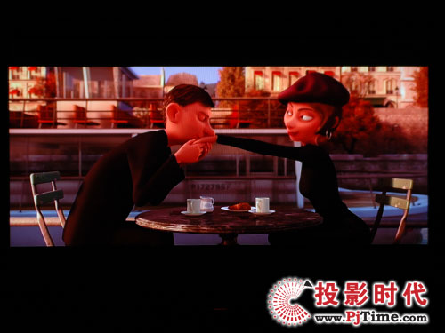 cŴLEDҺҕTLM42T08GP岥řCЧ