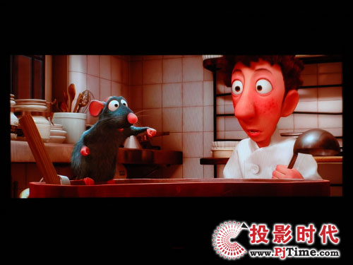 cŴLEDҺҕTLM42T08GP岥řCЧ