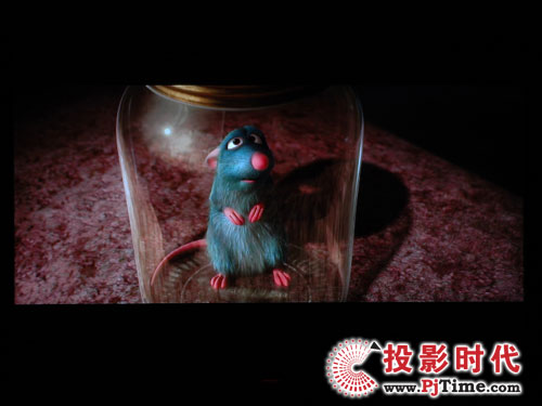 cŴLEDҺҕTLM42T08GP岥řCЧ