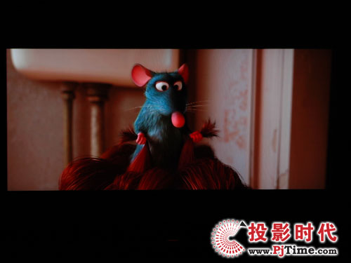cŴLEDҺҕTLM42T08GP岥řCЧ
