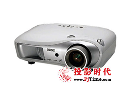 EMP-TW700ͶӰC(j)