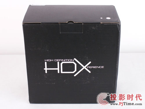 唵(sh)aHD X1000岥řC(j)uy