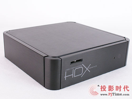 唵(sh)aHD X1000岥řC(j)uy