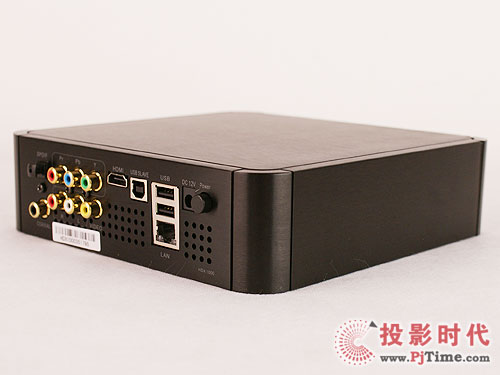 唵(sh)aHD X1000岥řC(j)uy