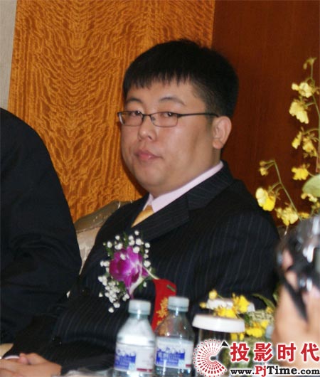 ЇͶӰC(j)a(chn)Ʒ(jng)헝