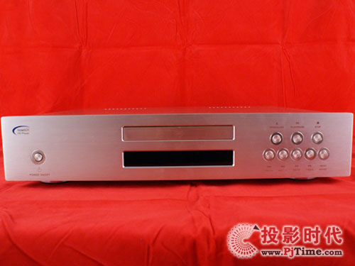 Ӱ IX832岥řC(j)