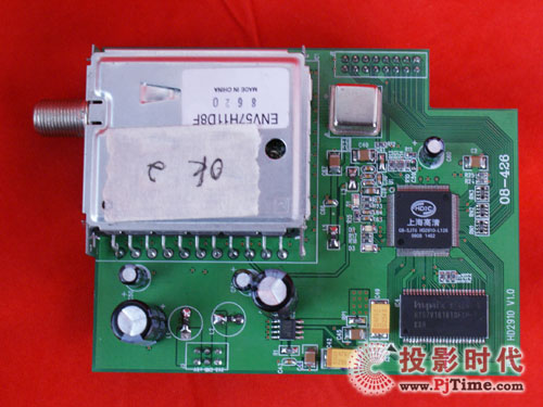 Ӱ IX832岥řC(j)