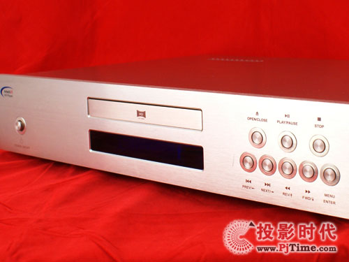 Ӱ IX832岥řC(j)