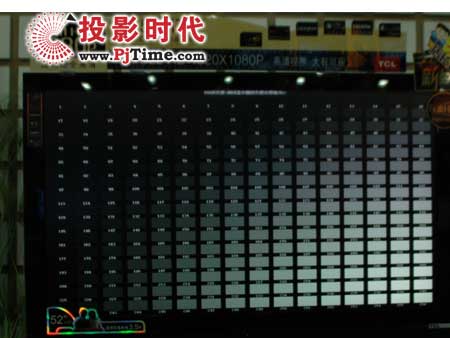 TCL L52M71FҺҕAy(c)ԇ