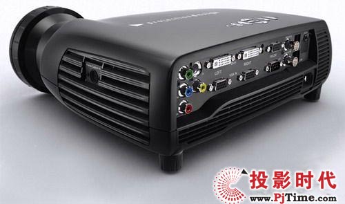 Ųprojectiondesignչ׿y3DwͶӰC(j)