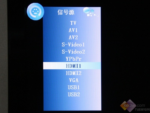 ԃr(ji)LLT42710FHDҺu