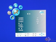 ԃr(ji)LLT42710FHDҺu