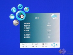 ԃr(ji)LLT42710FHDҺu