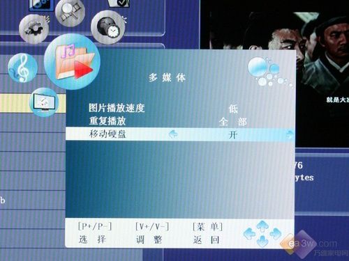 ԃr(ji)LLT42710FHDҺu