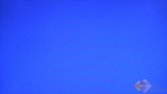 ԃr(ji)L(zhng)LT42710FHDҺu(png)