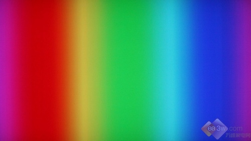 ԃr(ji)L(zhng)LT42710FHDҺu(png)