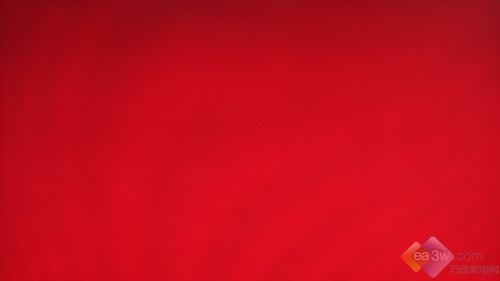 ԃr(ji)L(zhng)LT42710FHDҺu(png)