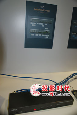 Maximono/IP((jng)ͺϲʽC)